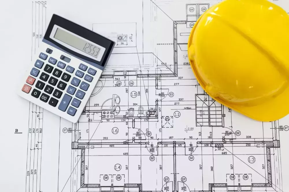construction-estimating-services-big-0