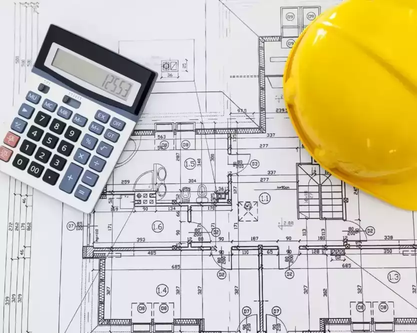 construction-estimating-services