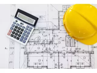 construction-estimating-services-small-0