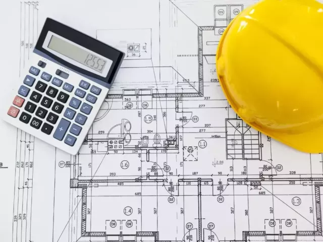 construction-estimating-services