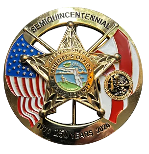 the-semiquincentennial-with-custom-250badge-designs-big-0