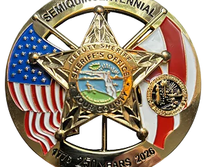 the-semiquincentennial-with-custom-250badge-designs