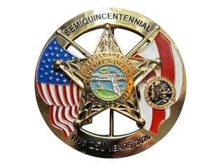 the-semiquincentennial-with-custom-250badge-designs-small-0