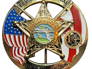 the-semiquincentennial-with-custom-250badge-designs