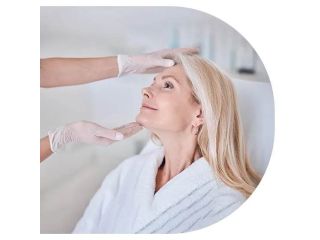 neck-liposuction-in-branson-for-a-defined-jawline-small-0