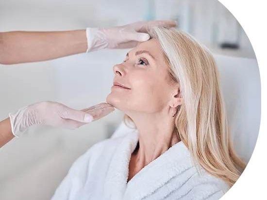neck-liposuction-in-branson-for-a-defined-jawline