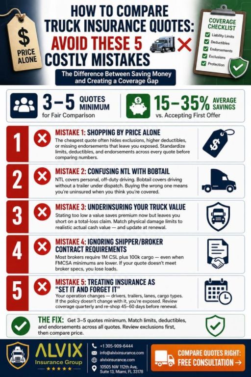 best-truck-insurance-rates-backed-by-10-years-experience-big-1