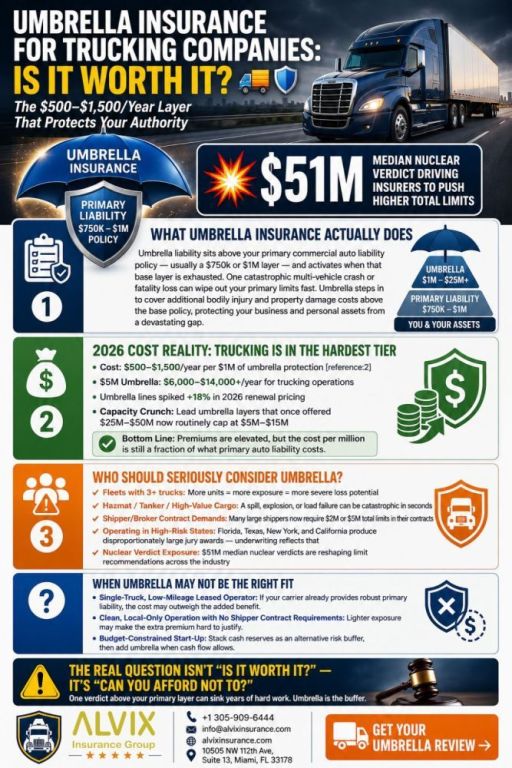 best-truck-insurance-rates-backed-by-10-years-experience-big-2