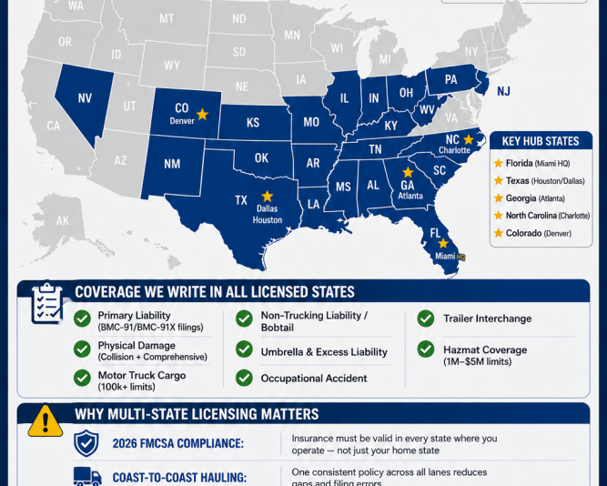 best-truck-insurance-rates-backed-by-10-years-experience