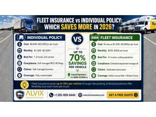 best-truck-insurance-rates-backed-by-10-years-experience-small-3