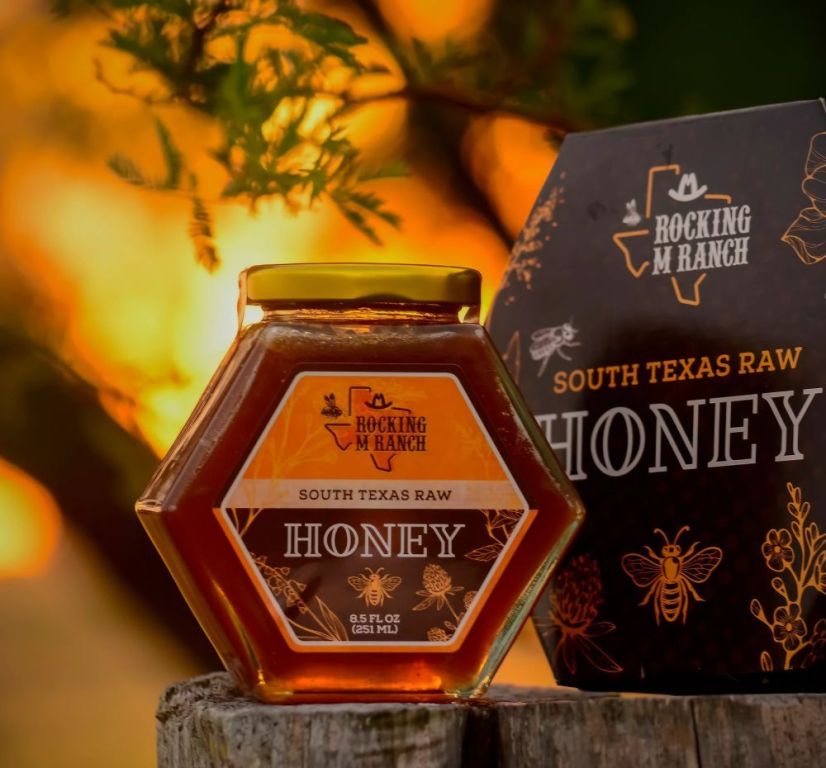 south-texas-honey-for-sale-pure-raw-sweetness-from-local-hives-big-0