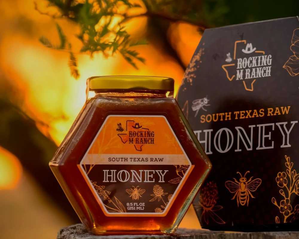south-texas-honey-for-sale-pure-raw-sweetness-from-local-hives