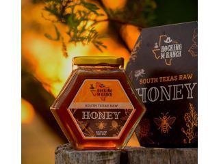 south-texas-honey-for-sale-pure-raw-sweetness-from-local-hives-small-0