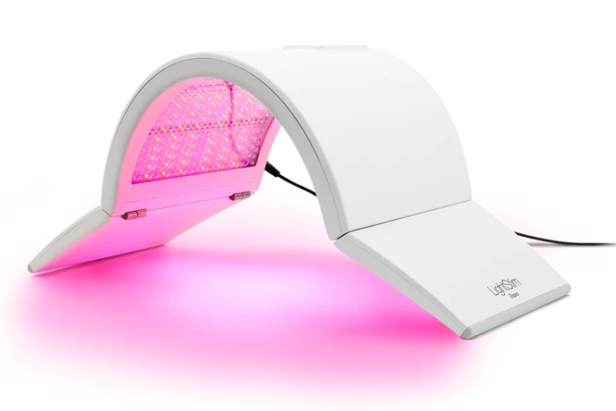 rejuvenate-your-skin-with-led-light-therapy-in-frederick-md-big-0