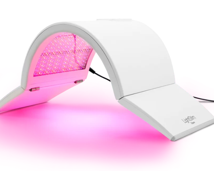 rejuvenate-your-skin-with-led-light-therapy-in-frederick-md