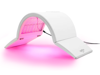 rejuvenate-your-skin-with-led-light-therapy-in-frederick-md-small-0