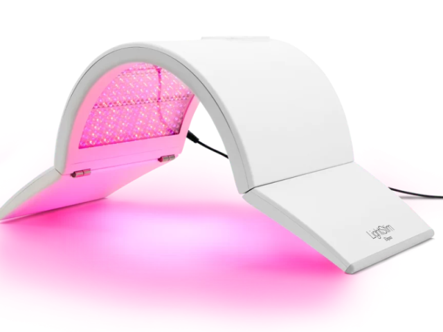 rejuvenate-your-skin-with-led-light-therapy-in-frederick-md