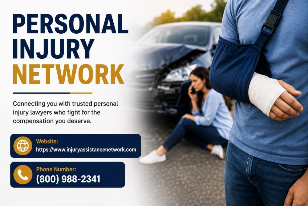 trusted-personal-injury-network-for-legal-medical-help-big-0