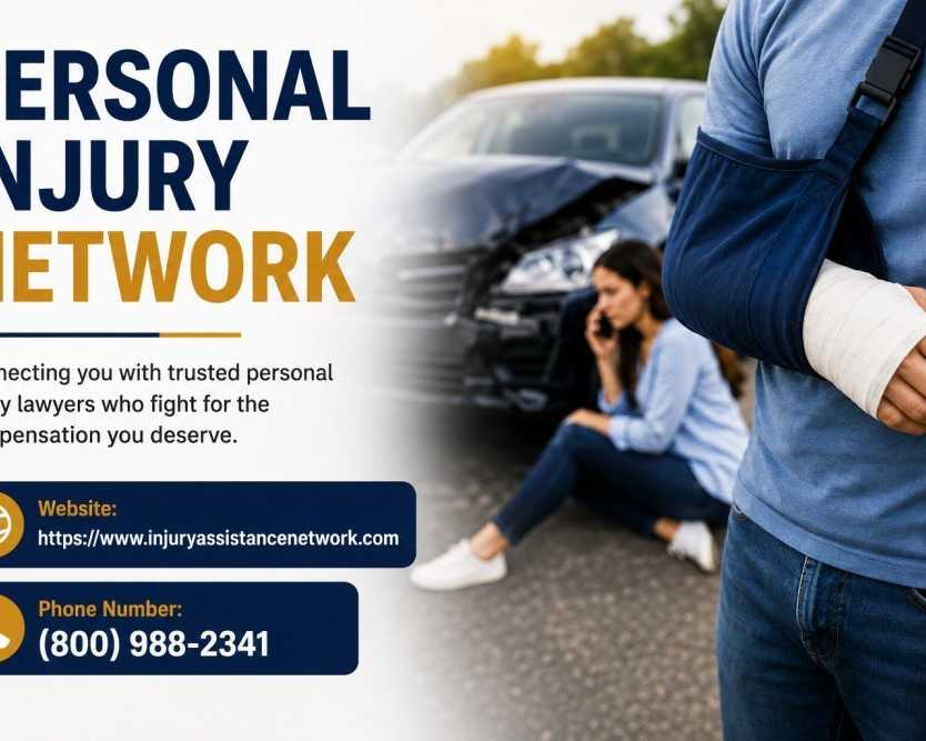 trusted-personal-injury-network-for-legal-medical-help