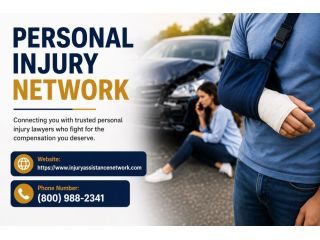 trusted-personal-injury-network-for-legal-medical-help-small-0