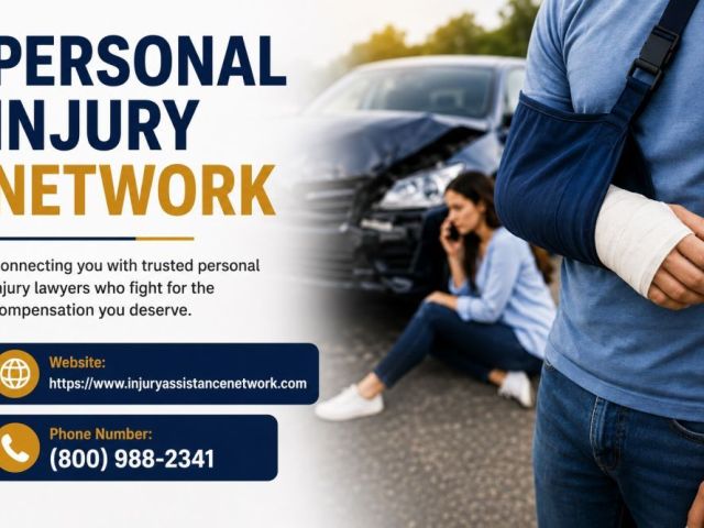 trusted-personal-injury-network-for-legal-medical-help