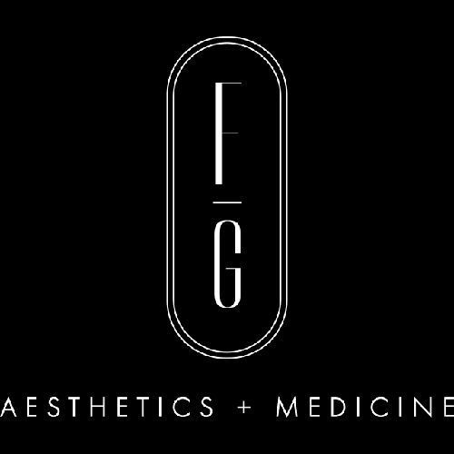 fg-aesthetics-medicine-big-0