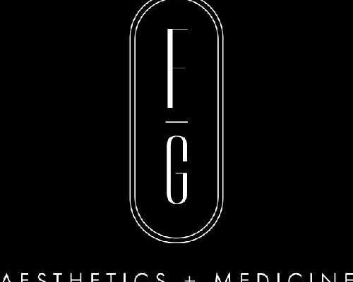 fg-aesthetics-medicine