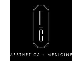 fg-aesthetics-medicine-small-0