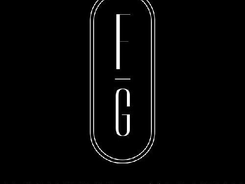 fg-aesthetics-medicine