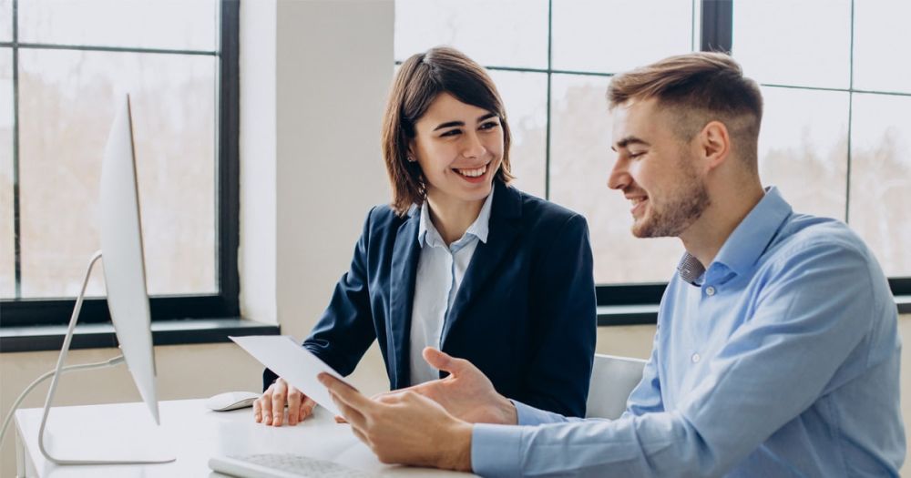 law-firm-accountants-trusted-financial-experts-for-attorneys-big-0