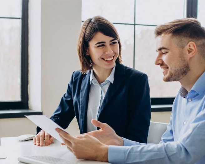 law-firm-accountants-trusted-financial-experts-for-attorneys
