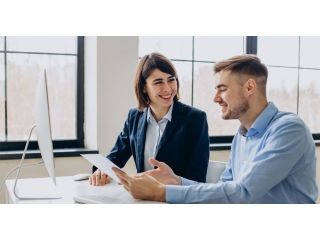 law-firm-accountants-trusted-financial-experts-for-attorneys-small-0