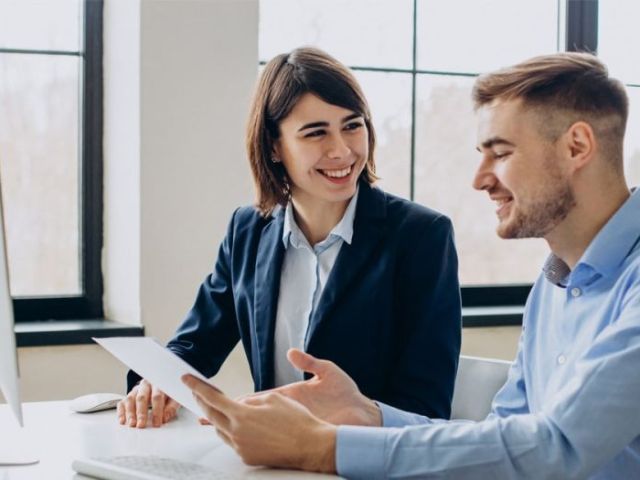 law-firm-accountants-trusted-financial-experts-for-attorneys