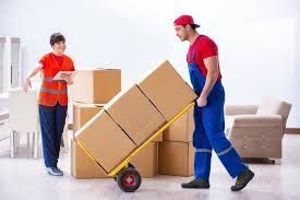 local-movers-toronto-trusted-moving-help-big-0