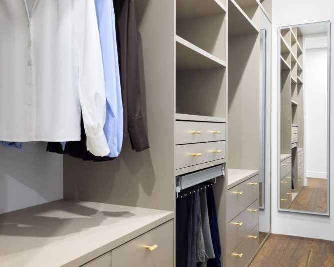 custom-closet-systems-asheville-nc-blue-ridge-cabinet