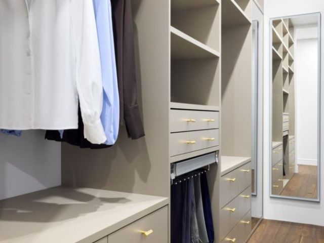 custom-closet-systems-asheville-nc-blue-ridge-cabinet