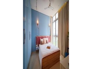 interior-designer-pune-small-0