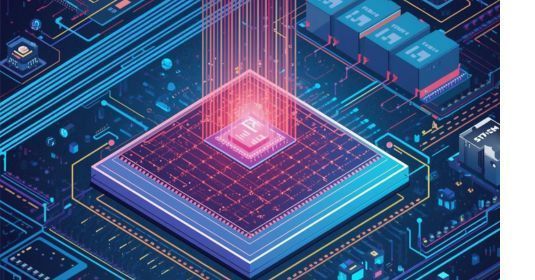 itar-registered-manufacturing-secure-electronics-manufacturing-big-0