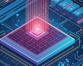 itar-registered-manufacturing-secure-electronics-manufacturing