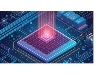 itar-registered-manufacturing-secure-electronics-manufacturing-small-0