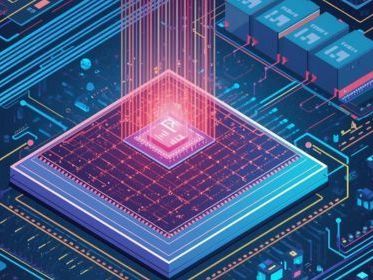 itar-registered-manufacturing-secure-electronics-manufacturing