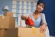 condo-moving-companies-professional-support-for-relocations-big-0