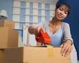 condo-moving-companies-professional-support-for-relocations