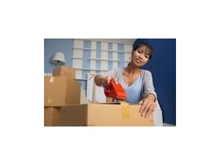 condo-moving-companies-professional-support-for-relocations-small-0