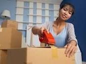 condo-moving-companies-professional-support-for-relocations