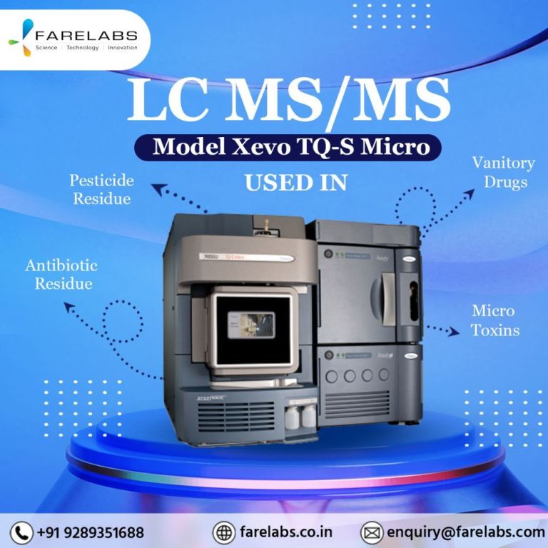 an-indian-calibration-lab-is-called-fare-labs-pvt-ltd-big-0