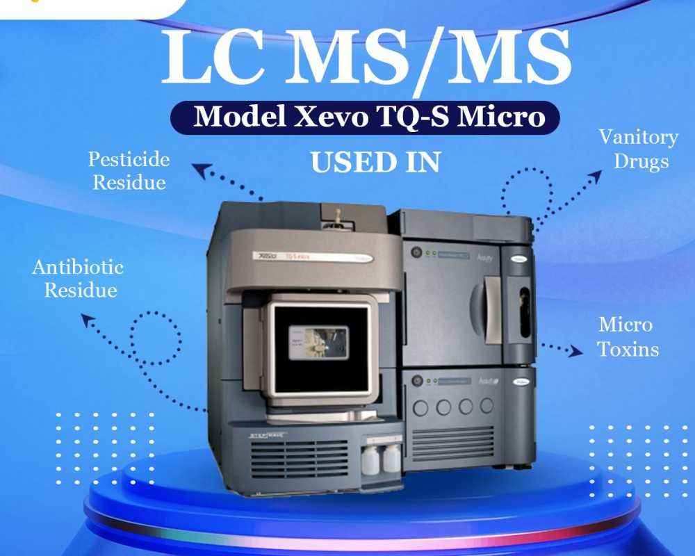 an-indian-calibration-lab-is-called-fare-labs-pvt-ltd