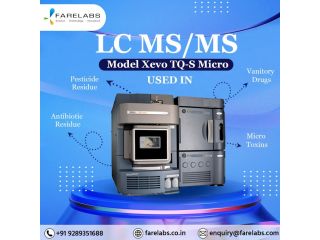 an-indian-calibration-lab-is-called-fare-labs-pvt-ltd-small-0