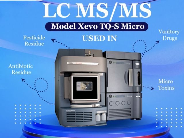 an-indian-calibration-lab-is-called-fare-labs-pvt-ltd