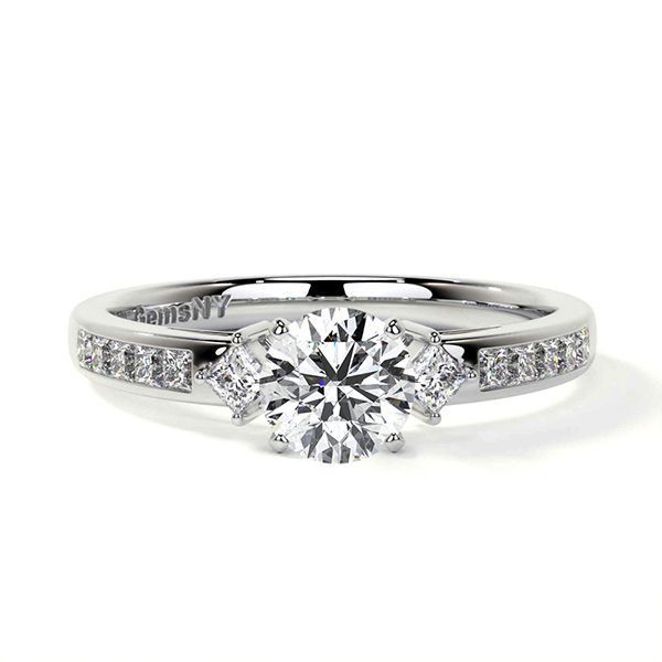 luxury-princess-cut-natural-diamond-rings-030-cttw-online-big-0